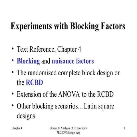 ch04degsin of experimeccccccccccntal.ppt