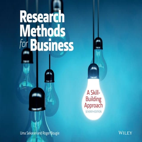 Business research methods ch04 MBA 2026.pptx