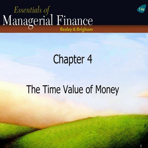 Ch04-Finance.pdf Fin Statement   Analysis Updated