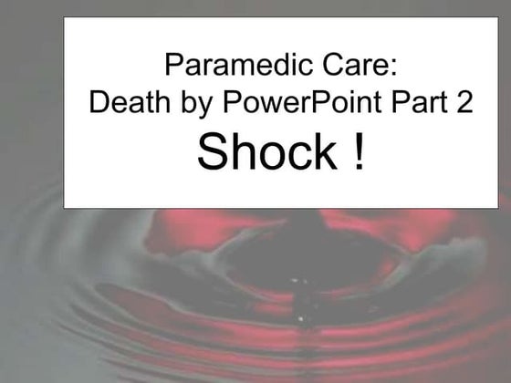 acls | PDF