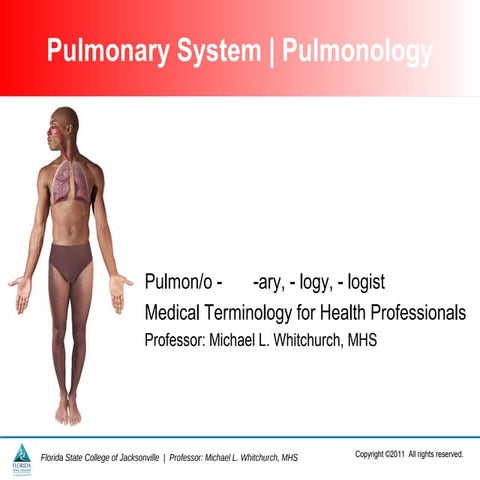 Ch04 ln no-crs_respiratory_wo video