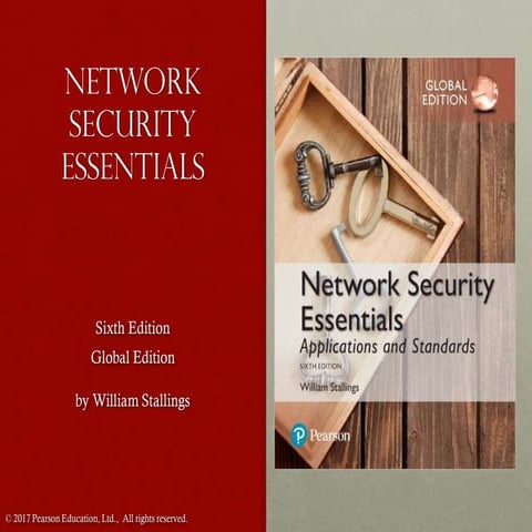 mmmemekejeejejjejejeeeeejnrehuehuhefrnjbfrjb