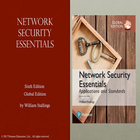 CH04 NetSec6e copy.pptxrrefereeregregeger