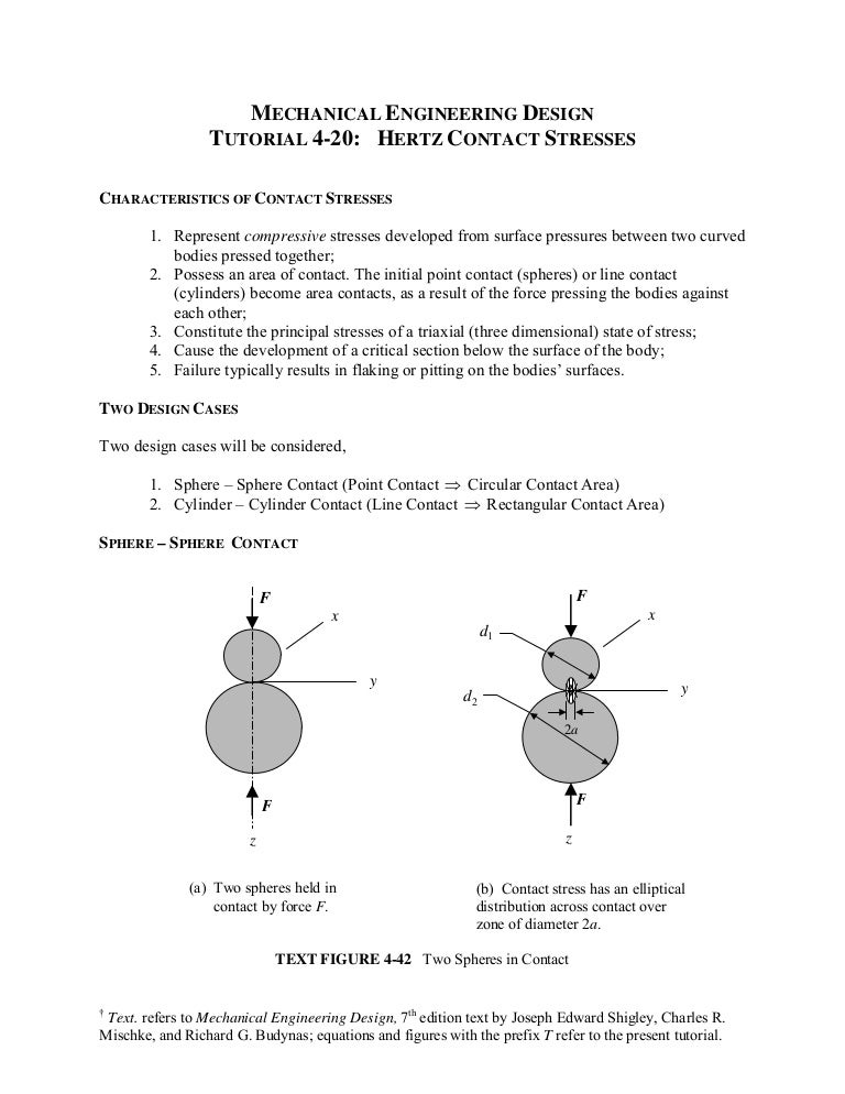 Child Abduction Research Paper Child Abduction Research Paper