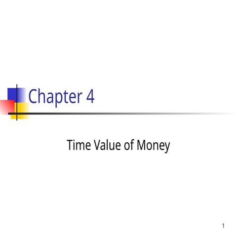 Ch0ssssssssssssssssssssssssssssssssssssssssssssss4 Show.pptx