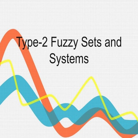 Interval Type-2 fuzzy decision making | PDF
