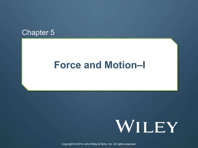 Engineering Physics chapter ch05-10e.pptx