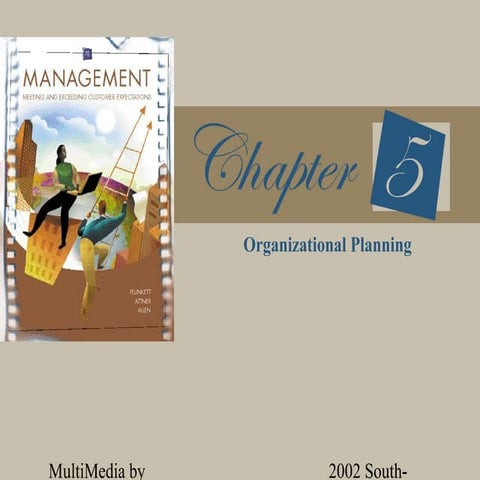 AFPIMS final | PPT