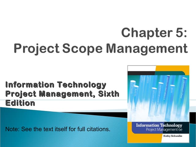 Ch05