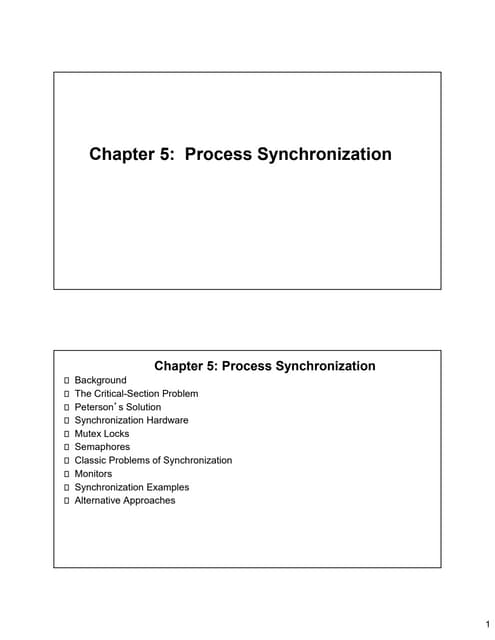 CH05.pdf
