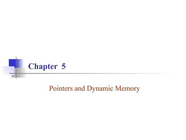 Data structure and problem solving ch05.ppt