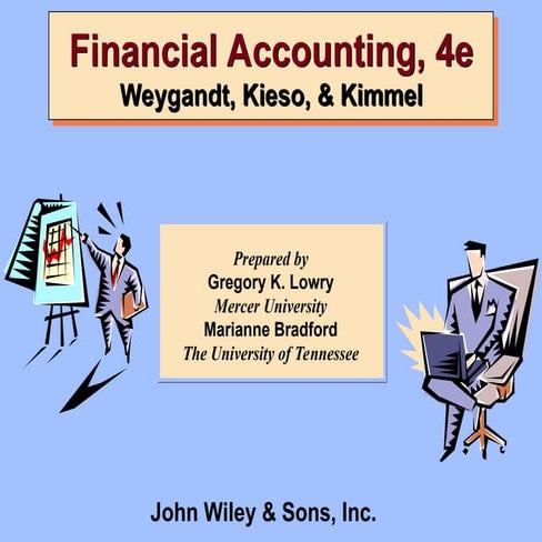 Business studies Accounting and information.ppt