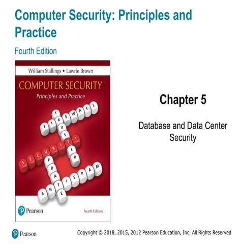 gfjfhfjfkjkjhlkhlkj;ljk;lk;k;lkl jhkljlk