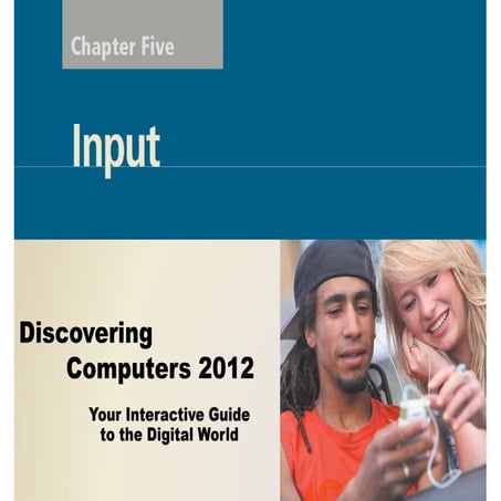 introduction to computer by shellay cashman .ppt