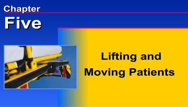 chapter-5-lifting-and-moving-ppt