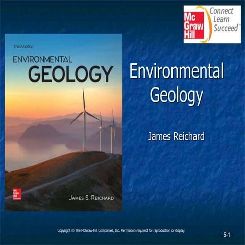 ENV 101 Ch05 lecture ppt_a