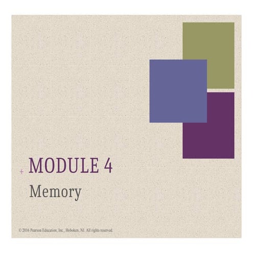 The Internet of Things (IoT) is a network of physical objects embedded with s...