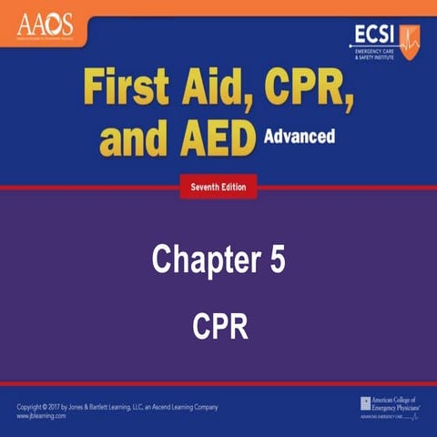 Ch05 presentation cpr