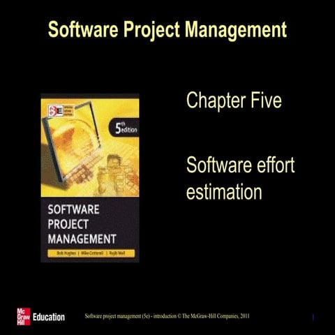 Ch05_Software_effort_estimuguhuigyugation (1).ppt