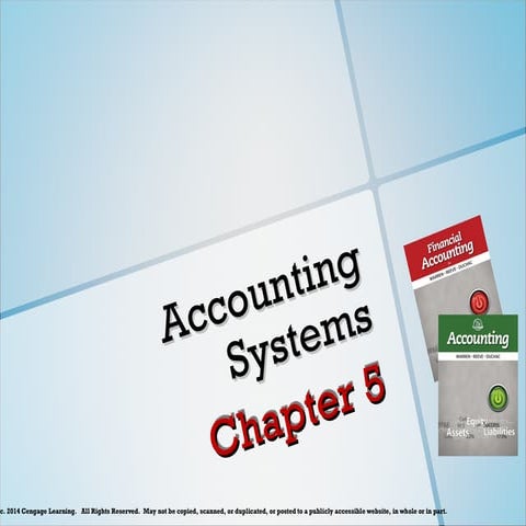 Ch05_WRD25e_Instructor.pptCh05_WRD25e_Instructor.ppt