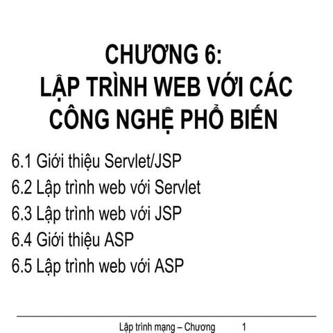 Ch06