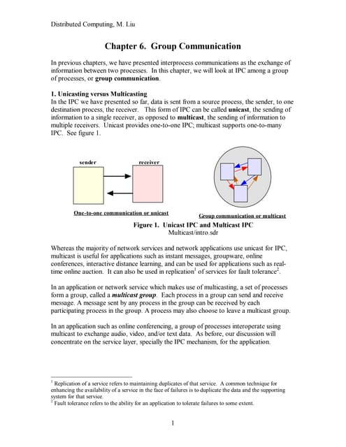 Ch06