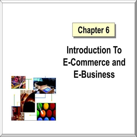 Ecommerce.ppt