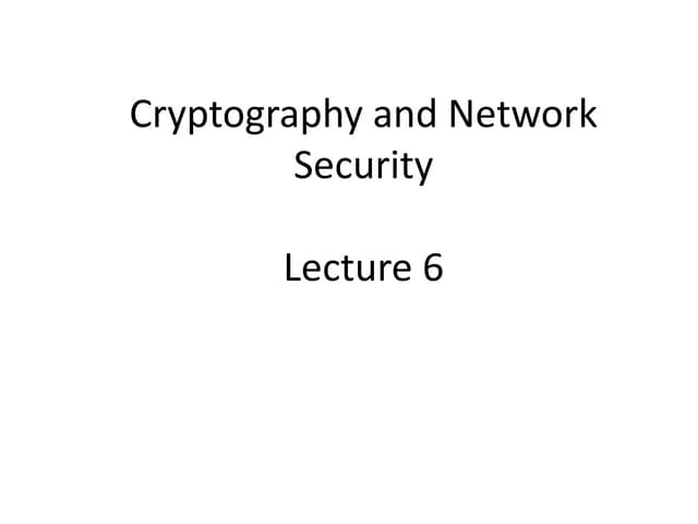 ch06.ppt