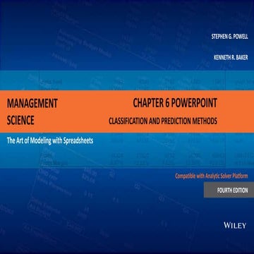 Chghjgkgyhbygukbhyvuhbbubnubuyuvyyvivlh06.ppt