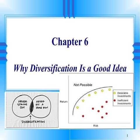 This presentation is about business ethics