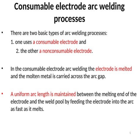 CH06-Consumable electrode arc welding processes.ppt