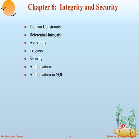 ch06_IntegritySecurity task in gdbms.pdf