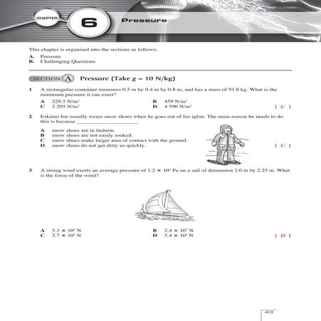 Ch06 pressure o com_pwb