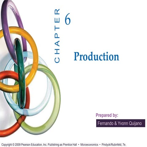 ch06_production.ppt