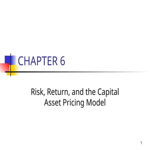 Ch06 Ssssssssssssssssssssssssssssssssssssshow.pptx