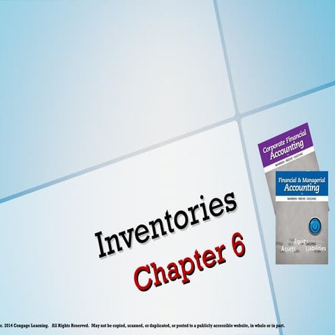 Inventory Costing Models in Dynamics 365 Finance and Operations | PPTX