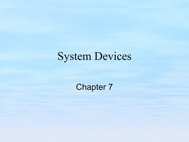 Ch07
