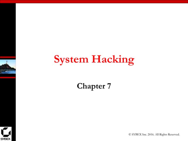 Ch07.ppt