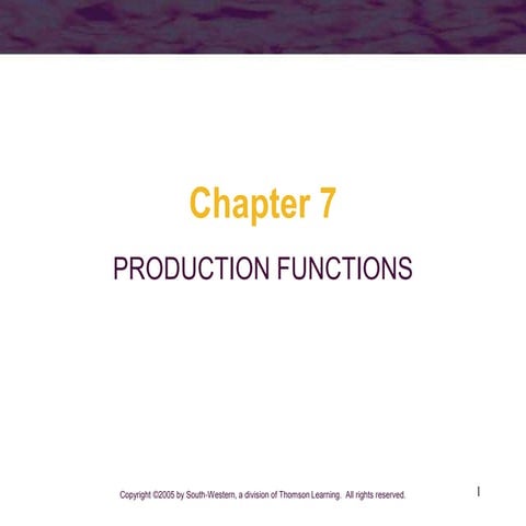 ch07.ppt