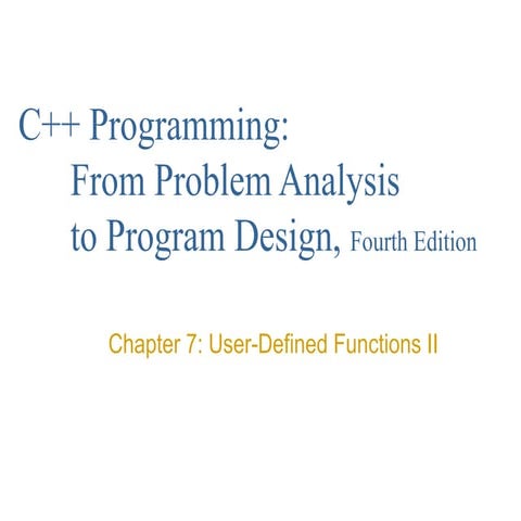ch07.C_Control-structures-2-Repetition.ppt