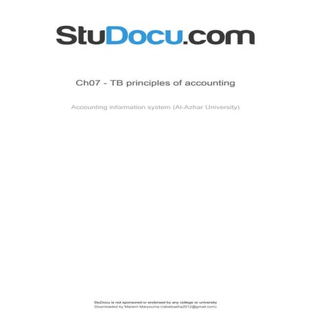 ch07-tb-principles-of-accounting.pdf