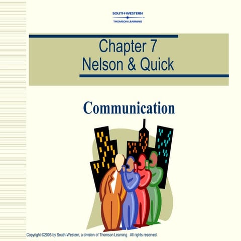 communication.ppt