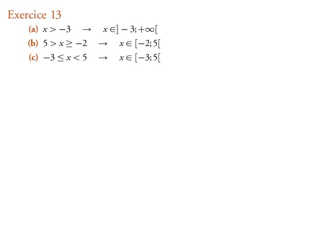 Ch07 13