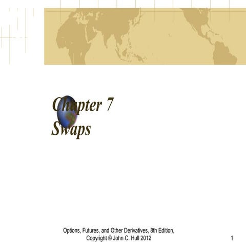 Ch07 hullofod8thedition