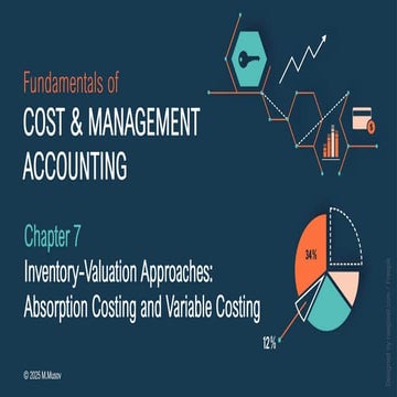 Ch07_VariableCosting_LECTUREEEEEEEEE.pdf