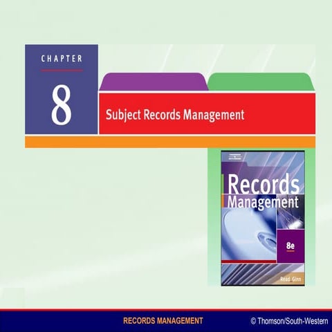 ALPHABETICAL CLASSIFICATION FILING SYSTEM.pptx