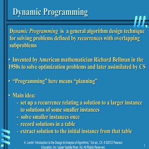 ch08-2019-03-27 (1).ppt