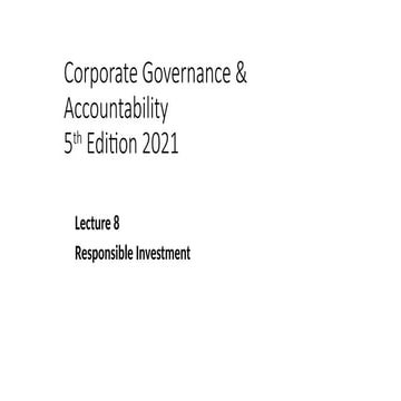 Free Palestine Free Palestine Free Palestine