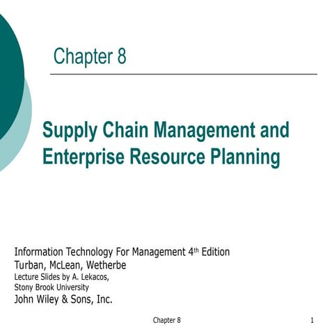 497231341-Turban-10e-Ppt-Ch12-en-id-1.pdf