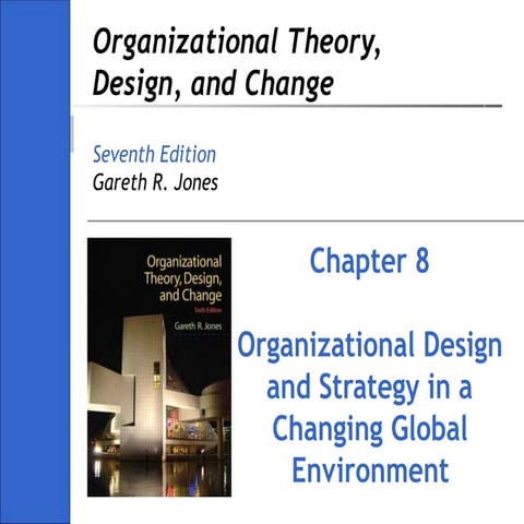 Case Study Analysis on General Electric | DOCX